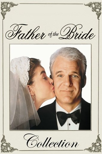 Father of the Bride (1950) DVDRip x264