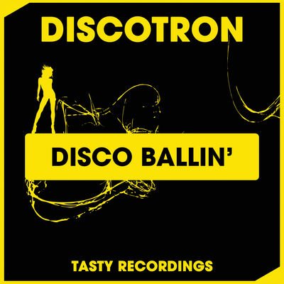 VA - Tasty Recordings Presents Nu Disco Vol 1 (2016)