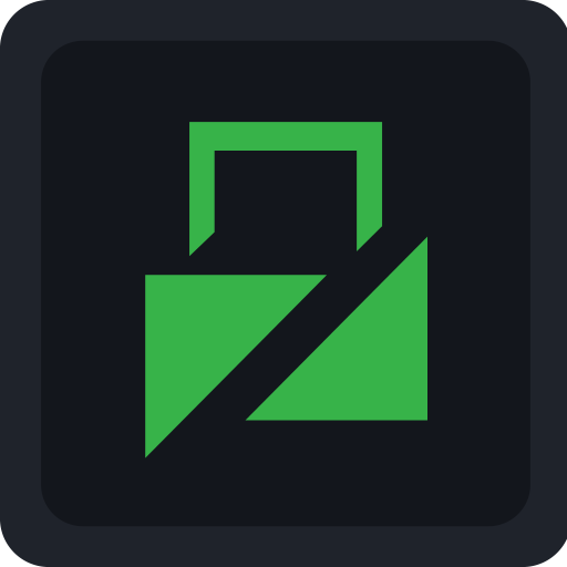 Lockdown Pro Premium - App Lock v2.4.1 Final
