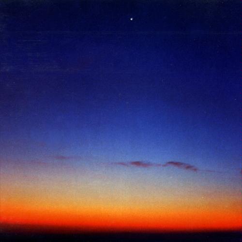 Flying Saucer Attack - Flying Saucer Attack FLAC (1993)