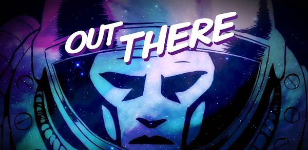 Out There: Ω Edition v2.2.1