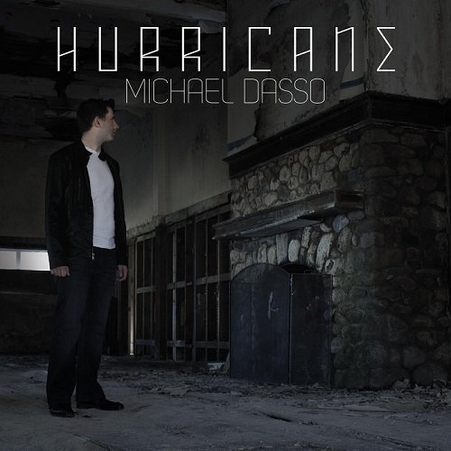 Michael Dasso - Hurricane (2016)