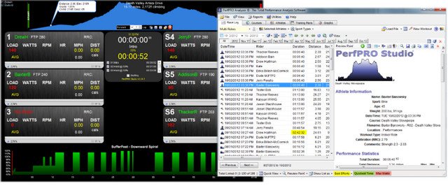 PerfPRO Studio v5.75.35 