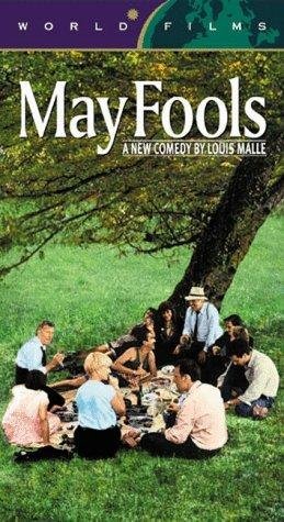 May Fools 1990 BDRip x264-PHOBOS