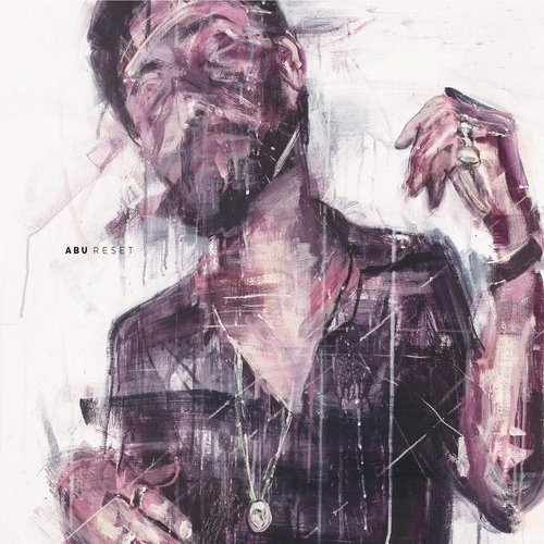 ABU - RESET (2016)
