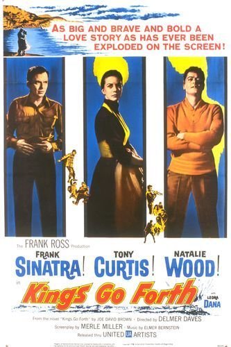 Kings Go Forth 1958 480p x264-mSD