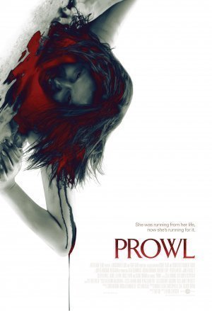 Prowl 2010 1080p BluRay H264 AAC-RARBG