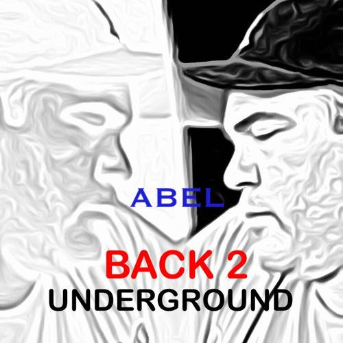 VA - Back 2 Underground (2016)