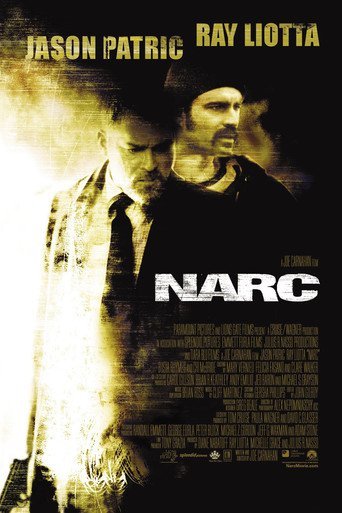 Narc 2002 BRRip XviD MP3-RARBG