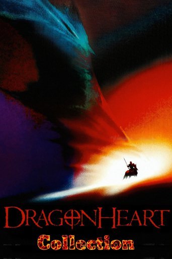 Dragonheart 1996 720p BluRay H264 AAC-RARBG