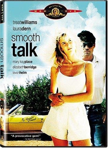 Smooth Talk 1985 iNTERNAL BDRip x264-LiBRARiANS