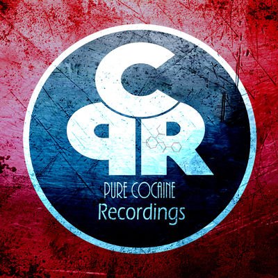 Demax Crusta - Morrh Vell (2016)