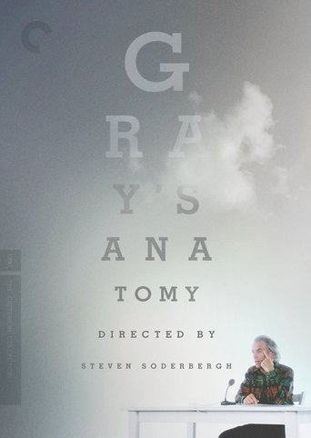 Grays Anatomy 1996 720p BluRay H264 AAC-RARBG