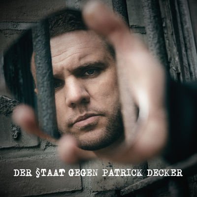 Fler - Der Staat Gegen Patrick Decker 3CD - Limited Best of Box FLAC (2015)