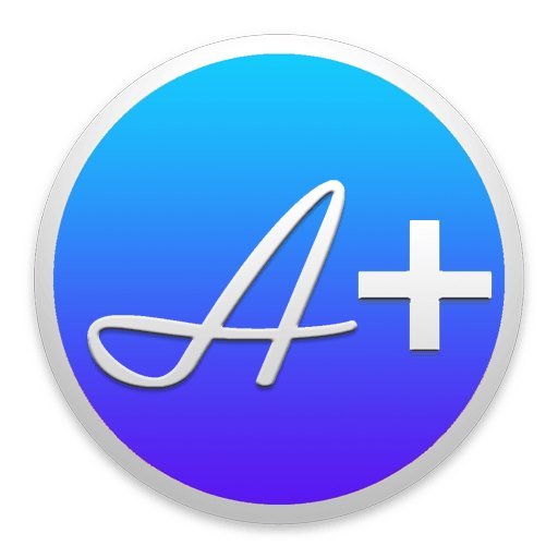 Audirvana Plus 2.3.2 MacOSX