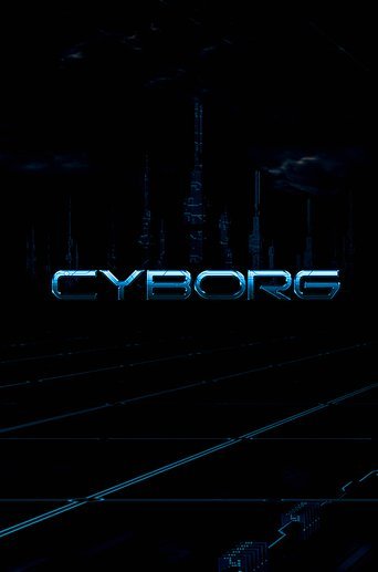 Cyborg 1989 1080p BluRay H264 AAC-RARBG