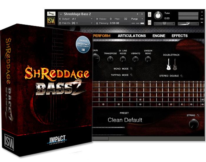 Басс 2 1 2. Shreddage 2. Shreddage Bass. Shreddage Bass Kontakt. Shreddage Bass - picked Edition.