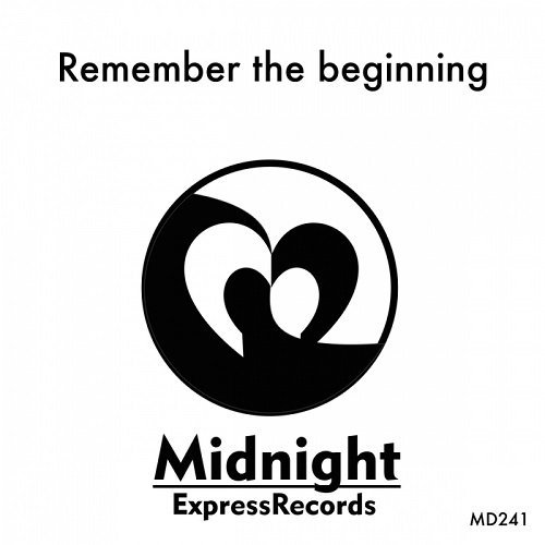 VA - Remember The Beginning (2015)