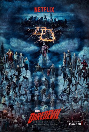 Daredevil 2003 720p BluRay H264 AAC-RARBG