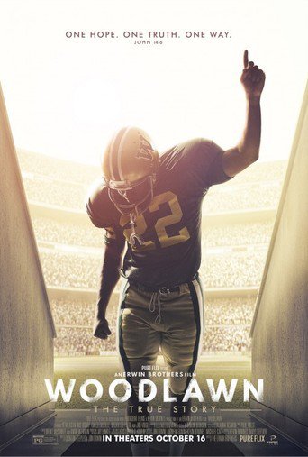 Woodlawn 2015 720p BluRay H264 AAC-RARBG