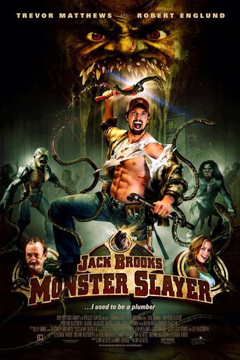 Jack Brooks Monster Slayer 2007 720p BluRay H264 AAC-RARBG