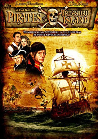 Pirates of Treasure Island 2006 1080p BluRay H264 AAC-RARBG