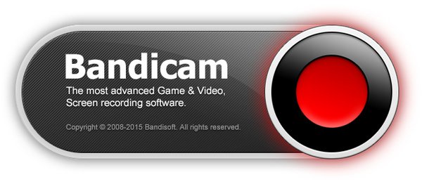 Bandicam 3.0.2.1014 Portable