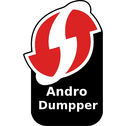 AndroDumpper ( WPS Connect ) v1.30 (Mod Ad Free)