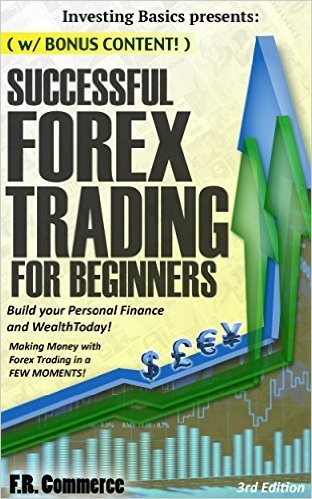 Download F R Commerce Forex Trading Successfully For Beginners - 