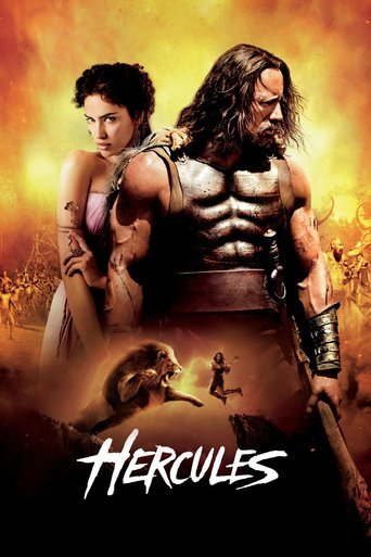 Hercules 1983 480p x264-mSD