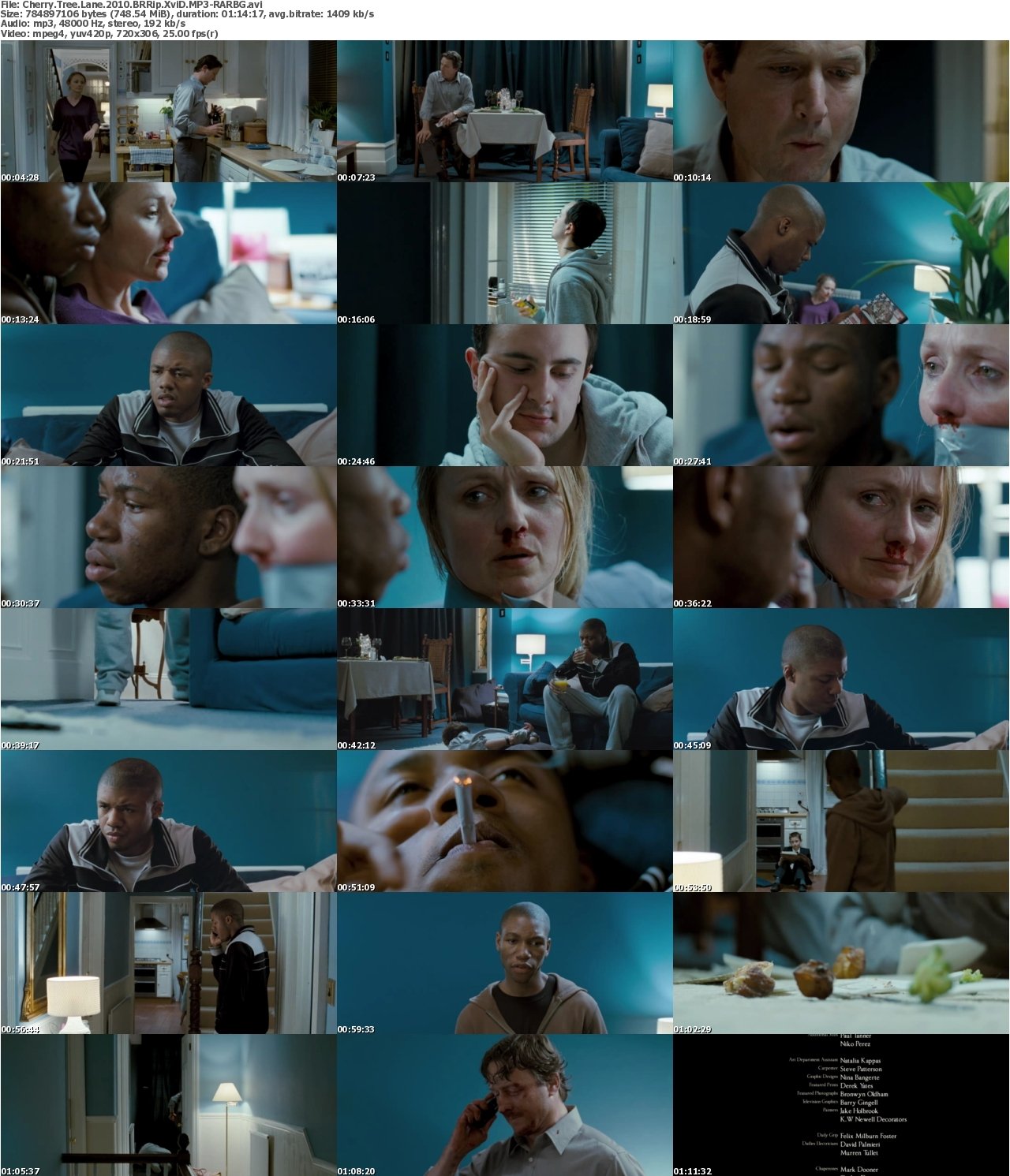 Cherry Tree Lane 2010 BRRip XviD MP3-RARBG