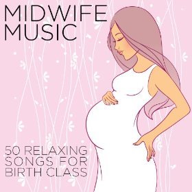 Midwives - Midwives 7INCH VINYL