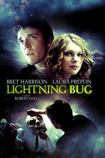 Lightning Bug 2004 1080p BluRay H264 AAC-RARBG