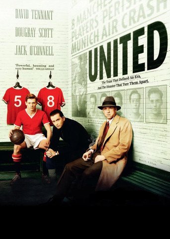 United 2011 1080p BluRay H264 AAC-RARBG