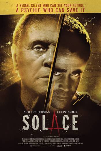 Solace 2015 BRRip XviD AC3-iFT