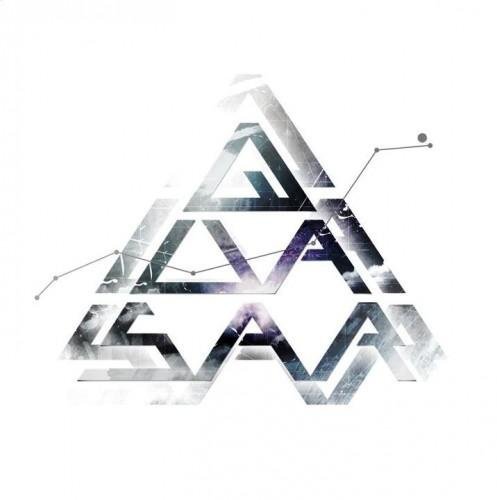 4lyn - Quasar (2012) FLAC