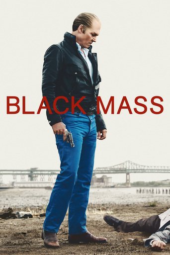 Black Mass 2015 720p BRRip x264 AAC-ETRG