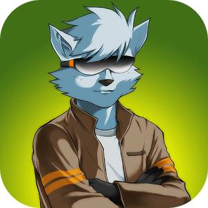 Fox Adventure v1.1.4