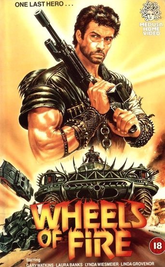 Wheels of Fire 1985 480p x264-mSD