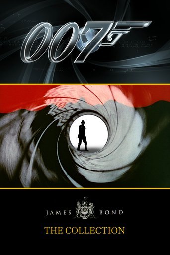 Spectre 2015 BRRip XViD AC3-ETRG