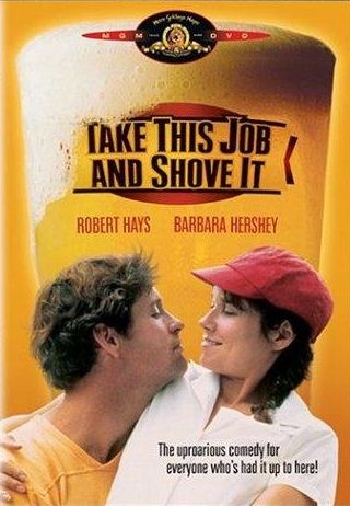 Take This Job And Shove It 1981 Dvdrip Xvid Ac3