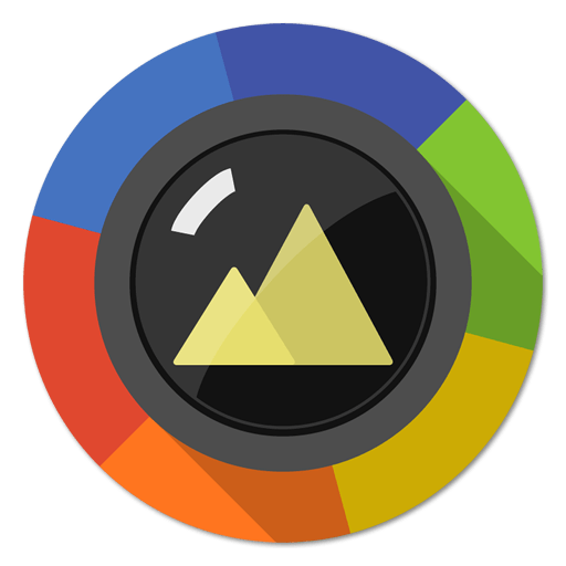 F-Stop Media Gallery PRO v4.4.0b3 Final