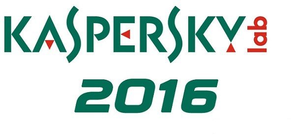Kaspersky Antivirus / Internet Security / Total Security 2016 16.0.1.445 RC