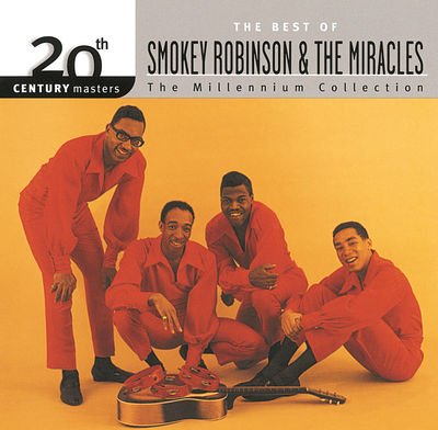VA - Motown 1960-1963 (2016)