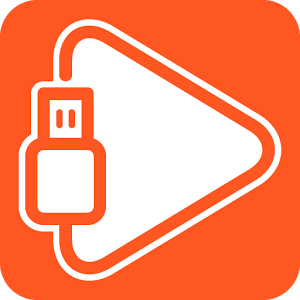 USB Audio Player PRO v2.4.0 Final