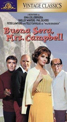Buona Sera Mrs Campbell 1968 720p BluRay x264 x0r