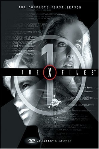 The X-Files S10 The X-Files Re-Opened Special 720p WEBRip h264-spamTV