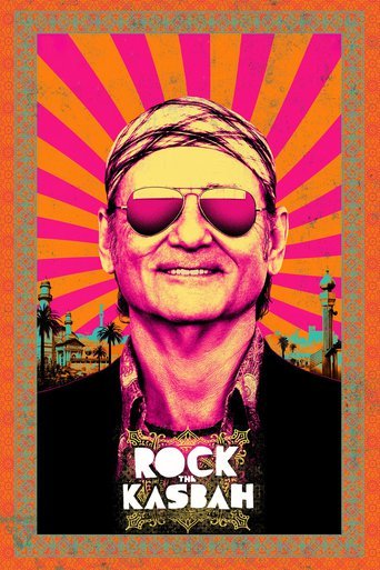 Rock the Kasbah 2015 WEB-DL x264-RARBG