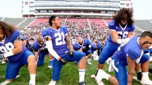 In Football We Trust 2015 HDTV x264-W4F