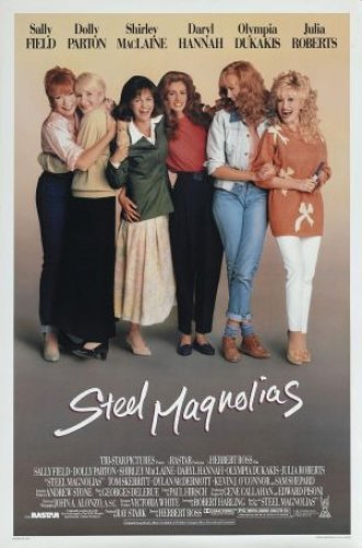 Steel Magnolias 1989 720p BluRay H264 AAC-RARBG